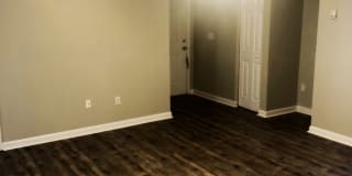 Residences at St. George Residences at St. George Photo Gallery 1