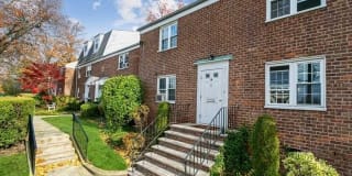 275 Grand Avenue 275 Grand Avenue Photo Gallery 1