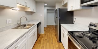 4600 E Kentucky 4600 E Kentucky Photo Gallery 1