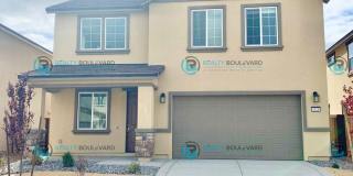 1129 Roswell Rd. 1129 Roswell Rd. Photo Gallery 1