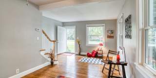 1000 Grandview Dr 1000 Grandview Dr Photo Gallery 1