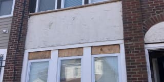 1918 Magellan Ave Ave 1918 Magellan Ave Ave Photo Gallery 1