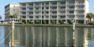 8800 BAY PINES BOULEVARD 8800 BAY PINES BOULEVARD Photo Gallery 1