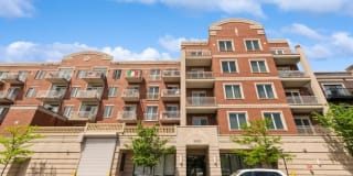 3630 N Harlem Avenue 3630 N Harlem Avenue Photo Gallery 1