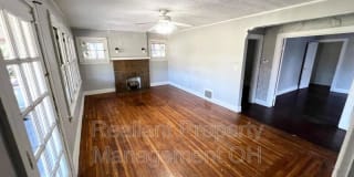 3418 Ridgeway Ave 3418 Ridgeway Ave Photo Gallery 1