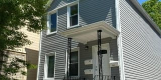 579 Beach St 579 Beach St Photo Gallery 1
