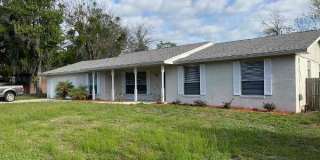 5589 Rainey Avenue South 5589 Rainey Avenue South Photo Gallery 1