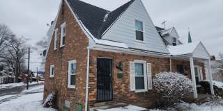 19009 Morang Dr 19009 Morang Dr Photo Gallery 1