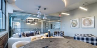 The Residences at Sundial The Residences at Sundial Photo Gallery 1