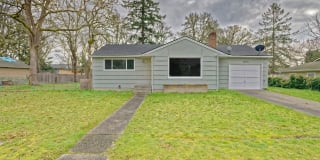 15401 Grant Ave SW 15401 Grant Ave SW Photo Gallery 1