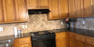 9160 Pecantree Dr 9160 Pecantree Dr Photo Gallery 1
