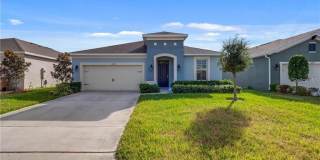 16488 CENTIPEDE STREET 16488 CENTIPEDE STREET Photo Gallery 1