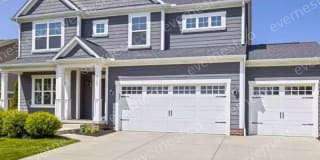 9589 Persimmon Pl 9589 Persimmon Pl Photo Gallery 1