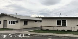 Pasco Apartments Now Available: Fenced Yards, Close to Entertainment and Airport Pasco Apartments Now Available: Fenced Yards, Close to Entertainment and Airport Photo Gallery 1