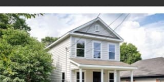 20 Best Apartments For Rent Under 800 In Atlanta Ga With Pics