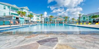 Pearl Point Pearl Point Photo Gallery 1