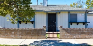 643 E Jefferson Avenue 643 E Jefferson Avenue Photo Gallery 1
