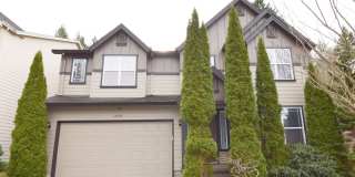 12604 Northwest Naomi Lane 12604 Northwest Naomi Lane Photo Gallery 1