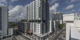 Maizon Miami Maizon Miami Photo Gallery 1