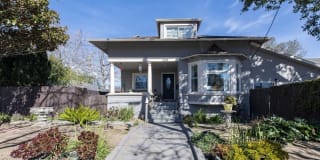 399 Hull AVE 399 Hull AVE Photo Gallery 1