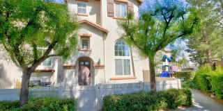 33780 Willow Haven Lane #103 33780 Willow Haven Lane #103 Photo Gallery 1