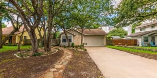 3010 Red Bay Dr 3010 Red Bay Dr Photo Gallery 1
