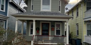 66 Embury Avenue 66 Embury Avenue Photo Gallery 1