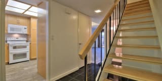777 Hollenbeck Ave. #17Z 777 Hollenbeck Ave. #17Z Photo Gallery 1