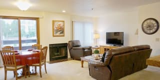 315 E 12th Ave #247 315 E 12th Ave #247 Photo Gallery 1