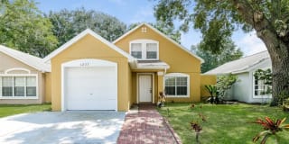 1237 S PARK AVENUE 1237 S PARK AVENUE Photo Gallery 1