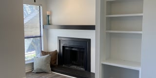Haywood Pointe Haywood Pointe Photo Gallery 1