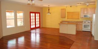 10833 South Camino San Clemente 10833 South Camino San Clemente Photo Gallery 1