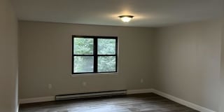 417 Boulevard - 9 417 Boulevard - 9 Photo Gallery 1