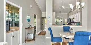 9200 Highland Woods BLVD 9200 Highland Woods BLVD Photo Gallery 1