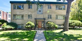 4445 Chowen Avenue S 4445 Chowen Avenue S Photo Gallery 1