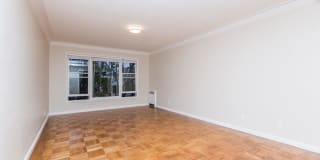 1660 BAY 1660 BAY Photo Gallery 1