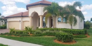 10908 BULLRUSH DRIVE 10908 BULLRUSH DRIVE Photo Gallery 1