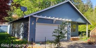 26248 Barrett Rd NE 26248 Barrett Rd NE Photo Gallery 1