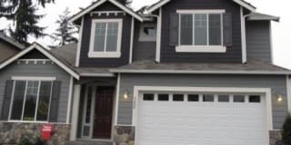 9224 Periwinkle Loop Northeast 9224 Periwinkle Loop Northeast Photo Gallery 1