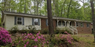 144 Fern Forest Drive 144 Fern Forest Drive Photo Gallery 1