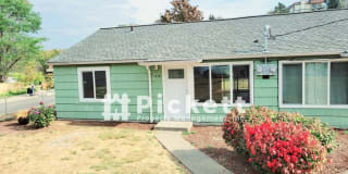 1738 Bloomington Avenue 1738 Bloomington Avenue Photo Gallery 1