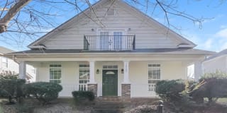 12737 Windyedge Road 12737 Windyedge Road Photo Gallery 1