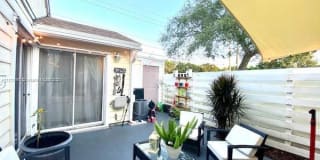 13807 SW 149th Circle Ln 13807 SW 149th Circle Ln Photo Gallery 1