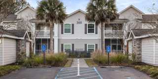 1300 Park West Blvd 307 1300 Park West Blvd 307 Photo Gallery 1