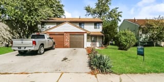 1300 Merrimac Lane North 1300 Merrimac Lane North Photo Gallery 1