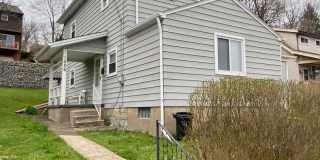1056 Lessing Street 1056 Lessing Street Photo Gallery 1