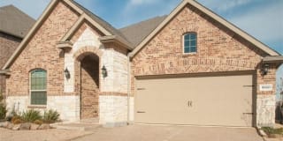 15921 Gladewater Terrace 15921 Gladewater Terrace Photo Gallery 1