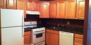 4 Brookside Drive 4 Brookside Drive Photo Gallery 1