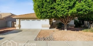 15810 North 162 Lane 15810 North 162 Lane Photo Gallery 1