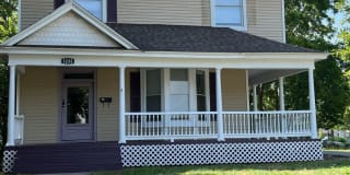 1233 N Jefferson Ave 1233 N Jefferson Ave Photo Gallery 1